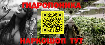 спиды Донецк