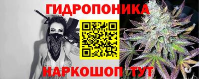 2c-b Дубна